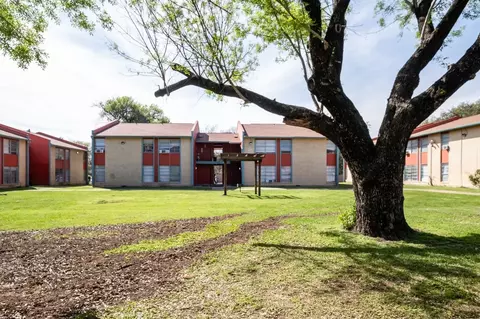 7651 C F Hawn Fwy, Dallas, TX 75217 photo 48