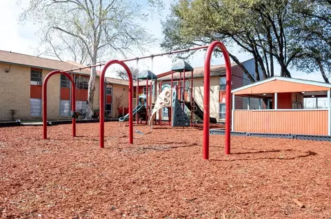 7651 C F Hawn Fwy, Dallas, TX 75217 photo 28
