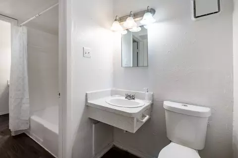 7651 C F Hawn Fwy, Dallas, TX 75217 photo 56