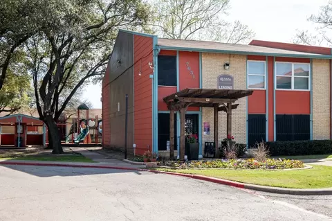 7651 C F Hawn Fwy, Dallas, TX 75217 photo 47