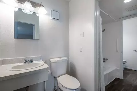 7651 C F Hawn Fwy, Dallas, TX 75217 photo 57