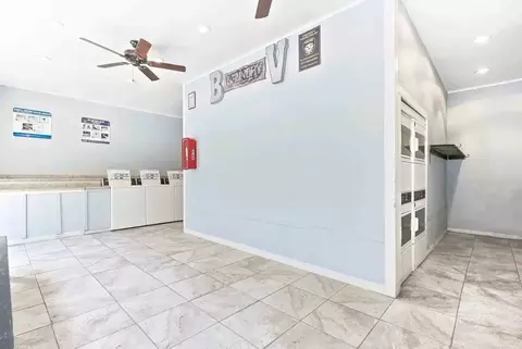 7651 C F Hawn Fwy, Dallas, TX 75217 photo 10