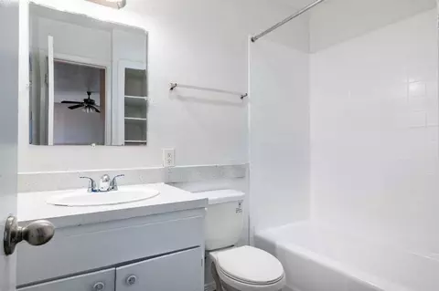 7651 C F Hawn Fwy, Dallas, TX 75217 photo 43