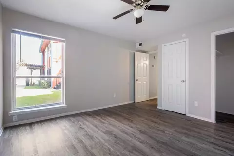 7651 C F Hawn Fwy, Dallas, TX 75217 photo 24
