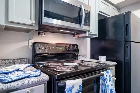 7651 C F Hawn Fwy, Dallas, TX 75217 photo 22