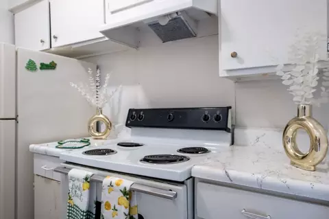 7651 C F Hawn Fwy, Dallas, TX 75217 photo 53