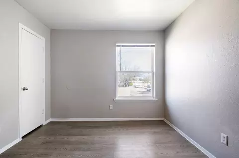 7651 C F Hawn Fwy, Dallas, TX 75217 photo 36