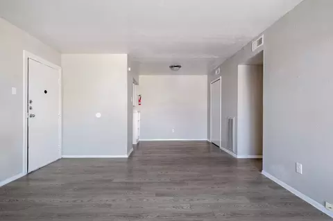 7651 C F Hawn Fwy, Dallas, TX 75217 photo 30