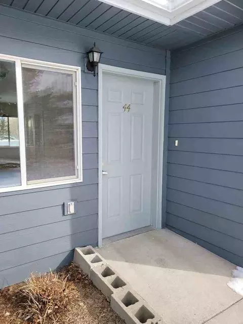 1062 W Oak St, Bozeman, MT 59715