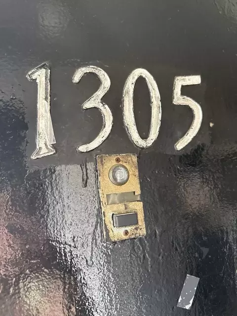 9501 Beechnut St, Houston, TX 77036