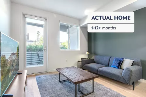12130 Millennium Dr, Los Angeles, CA 90094