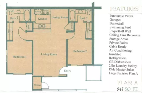 580 Los Vallecitos Blvd, San Marcos, CA 92069