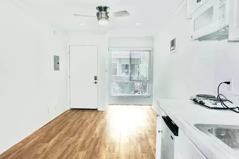 12740 Matteson Ave, Los Angeles, CA 90066