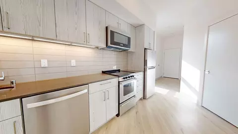 5231 Rainier Ave S, Seattle, WA 98118