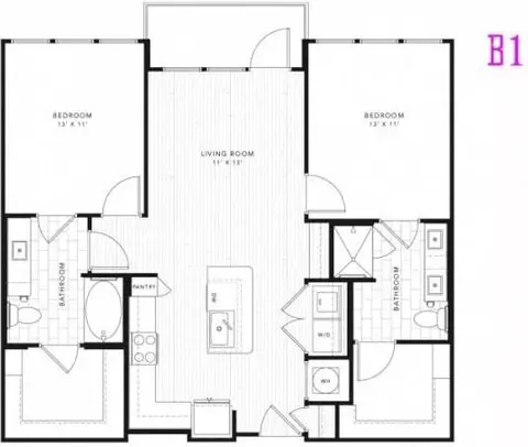 144 Moreland Ave NE, Atlanta, GA 30307