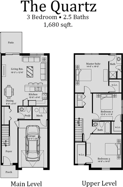 4694 Club House Rd, Lake Orion, MI 48359
