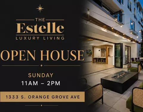 1333 S Orange Grove Ave, Los Angeles, CA 90019