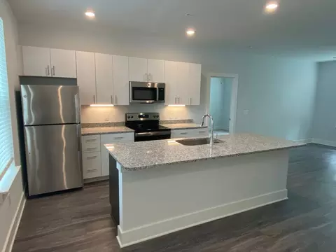 720 S Kerr Ave, Wilmington, NC 28403