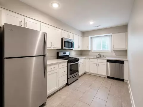 422424 N 40th St, Omaha, NE 68131