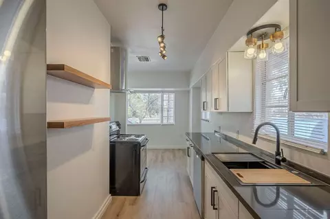 638 E 4th St, Tucson, AZ 85705