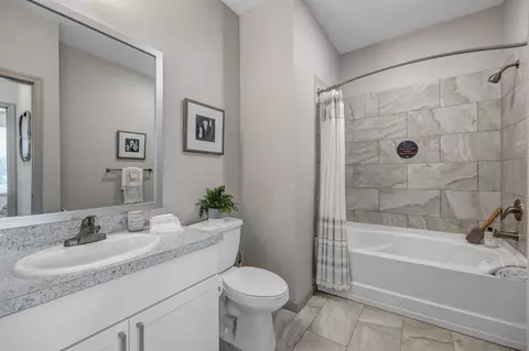 1317 Tomoka Town Center Dr, Daytona Beach, FL 32117 photo 10