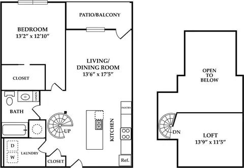 1317 Tomoka Town Center Dr, Daytona Beach, FL 32117