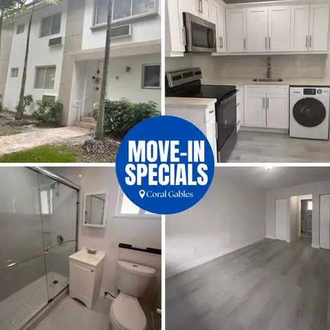 Menores Ave, Coral Gables, FL 33134