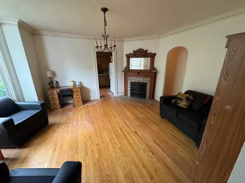 128 W Gilman St, Madison, WI 53703