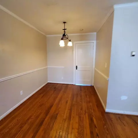525 North St, Portsmouth, VA 23704
