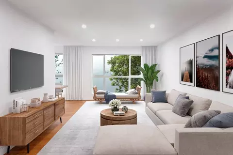 1563 Gordon St, Los Angeles, CA 90028
