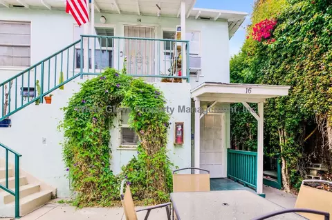 125 Ellis Pl, Fullerton, CA 92832