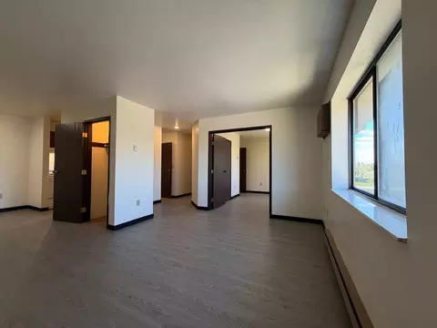 461 Grant St, Stanley, WI 54768