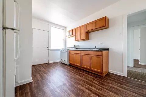 1249 S Fairfield Ave, Chicago, IL 60608