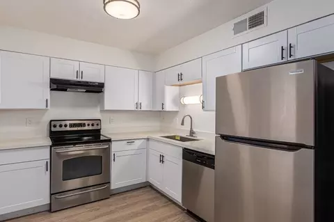 1107 E University Dr, Mesa, AZ 85203