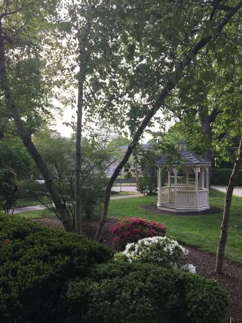 118 Montgomery Ave, Bala Cynwyd, PA 19004