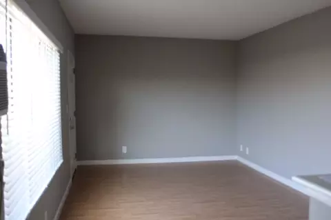 3429 W Ball Rd, Anaheim, CA 92804
