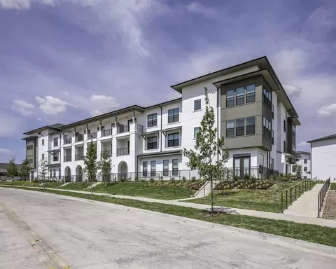 13250 Highland Hills Dr, Aledo, TX 76008 photo 11