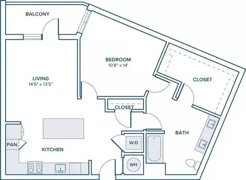 13250 Highland Hills Dr, Aledo, TX 76008