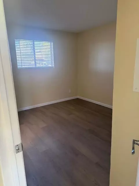 33 S Ashland, Mesa, AZ 85204