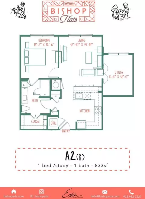 305 Melba St, Dallas, TX 75208