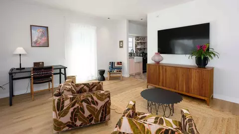 1200 Ocean Dr, Miami Beach, FL 33139