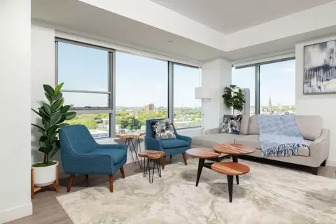 425 Massachusetts Ave, Cambridge, MA 02139