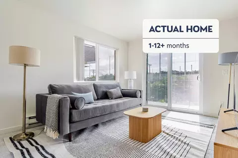 2850 15th Ave W, Seattle, WA 98119