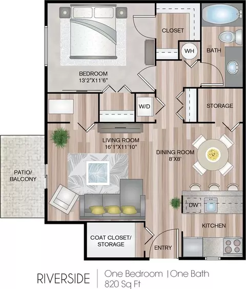 43001 Northville Place Dr, Northville, MI 48167