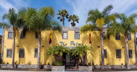 21003 Amie Ave, Torrance, CA 90503