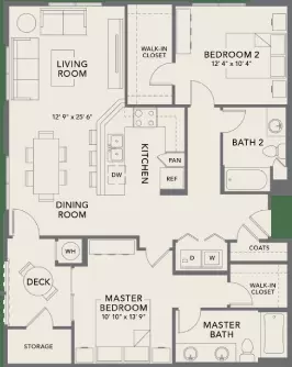 7800 Westside Dr, San Diego, CA 92108