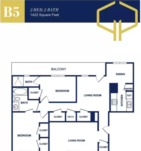 4401 Glenview Ct, North Richland Hills, TX 76180