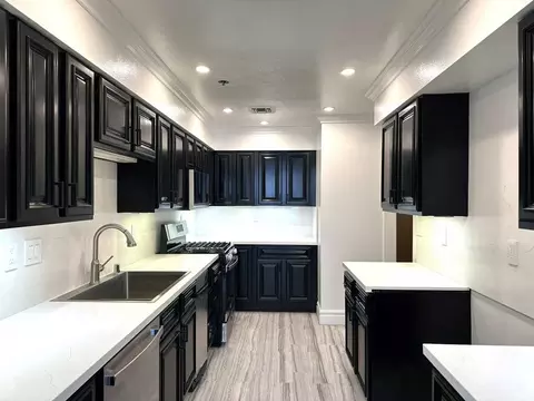 10636 Wilshire Blvd, Los Angeles, CA 90024