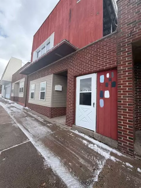 317 Main St, Cornell, WI 54732