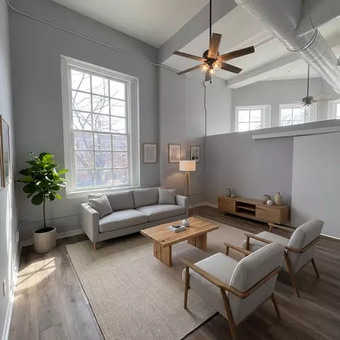 3009 Pennsylvania Ave, Saint Louis, MO 63118